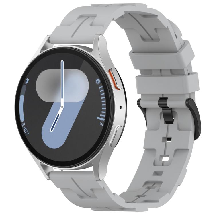 EDA007778702E.jpg@e7c83819011c8ba8f5f23ceb23f40993