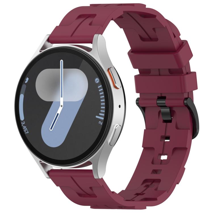 EDA007778702F.jpg@5565bb5a8fa3396c9e3aed48b7e9cfef