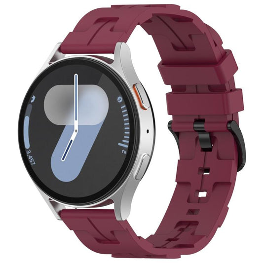 EDA007778702F.jpg@5565bb5a8fa3396c9e3aed48b7e9cfef