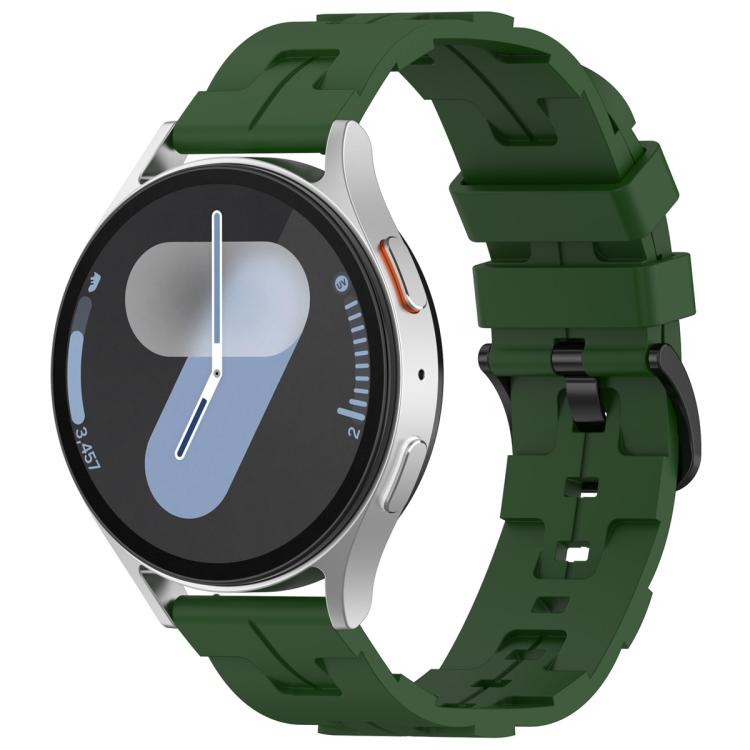 EDA007778702G.jpg@fa912d1a01aeaac26db5c126420e799a