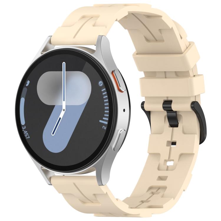 EDA007778702I.jpg@30936926eb146c8095712c9fefcca261