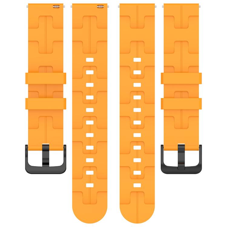 EDA0077787_B4.jpg@05ba40c338eb018e1750838de4625de6