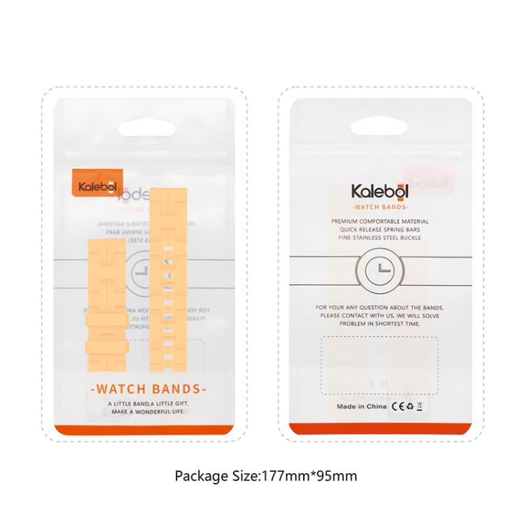 EDA0077787_B5.jpg@7b4dc70038fd8922479fc4a36f60efd4