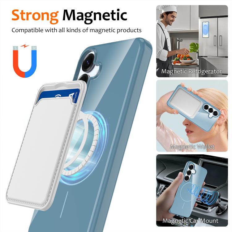 EDA007778814A_7.jpg@7565dc41bc3bb7442c7dfb140140b25e