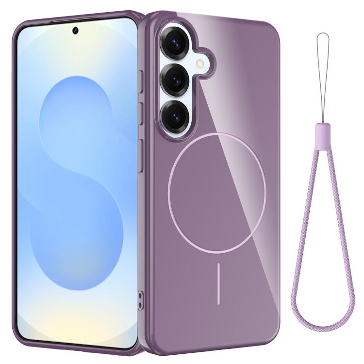 EDA007778814B.jpg@aa2e5a908a1eabf9a84f354847087d7e