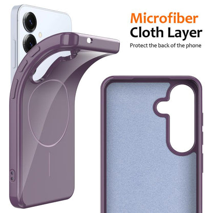 EDA007778814B_4.jpg@8f252cfcd22448ccb0e14be3e02c99a1