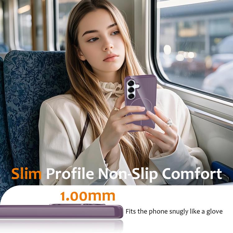 EDA007778814B_6.jpg@7a572116f45b422b4f4df7f26dfb24cd