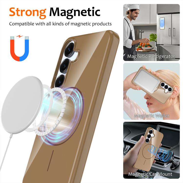 EDA007778814C_1.jpg@0cdeb55e4ea28cc82802873014027e95