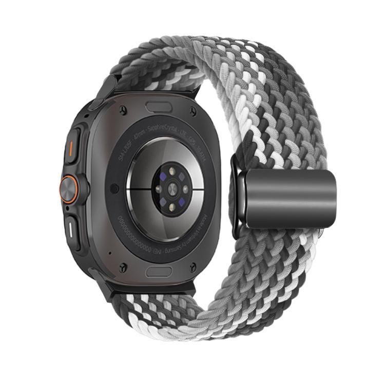 EDA007778901C_1.jpg@ac0474f9e135b0fbe0a366bd53c5f475