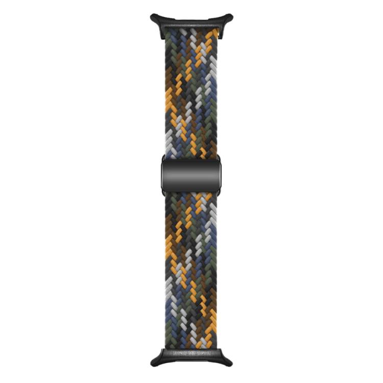 EDA007778901E_2.jpg@1bed644b1b58413821e79d5fa2d45e6a