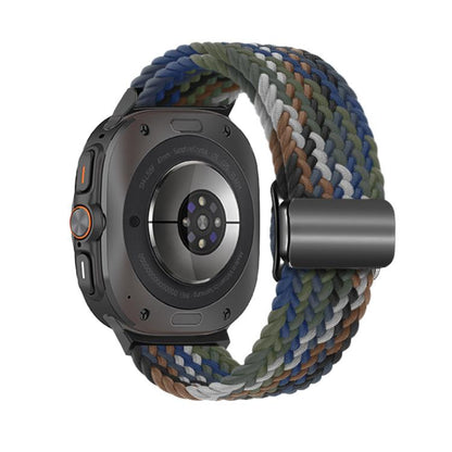 EDA007778901F_1.jpg@b2a19eca0ec465f5a9e2776e8bef780a