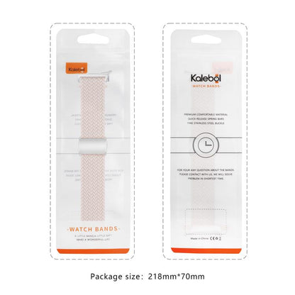 EDA0077789_B2.jpg@1ea56d5ef5ac63bd2c7cba715c9628fb