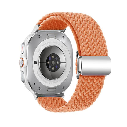 EDA007779101A_1.jpg@b03ac93144b91707ecc1cb5ea5008cbf