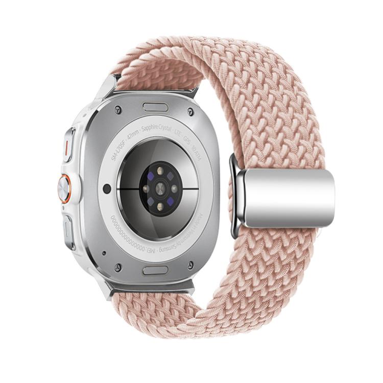 EDA007779101C_1.jpg@05096f3e50f190df9a57423044b50935