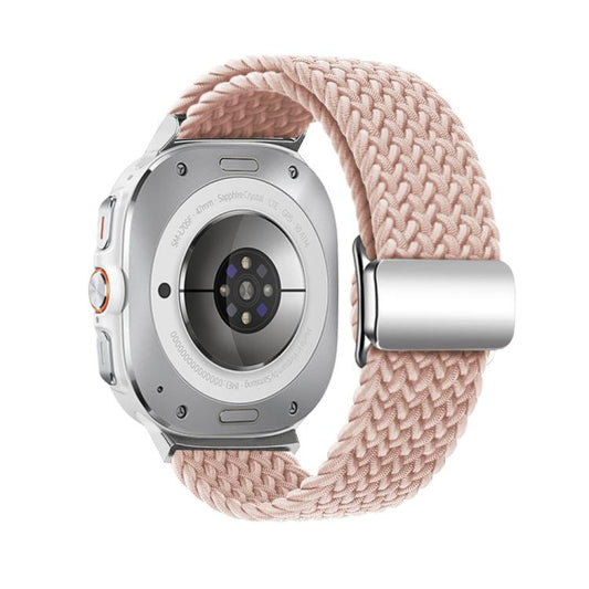 EDA007779101C_1.jpg@05096f3e50f190df9a57423044b50935