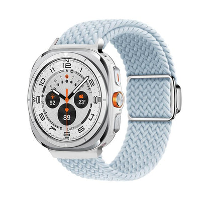 EDA007779101E.jpg@8397d48709e583f806224ea8e72b7661