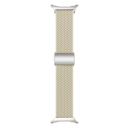 EDA007779101F_2.jpg@d0380165cef7fb0f606f7f6dcd6df6b1