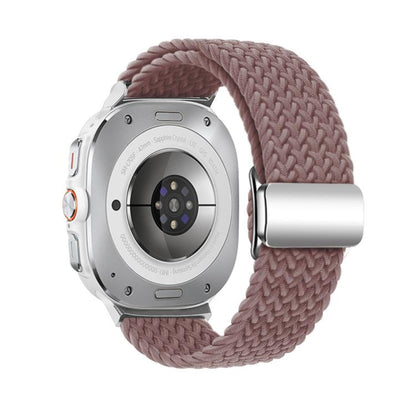 EDA007779101G_1.jpg@26c98db083b064afda28378d167b55a0