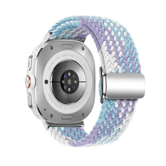 EDA007779101I_1.jpg@de16dad3c9d9992c05fd0e89e40fa185