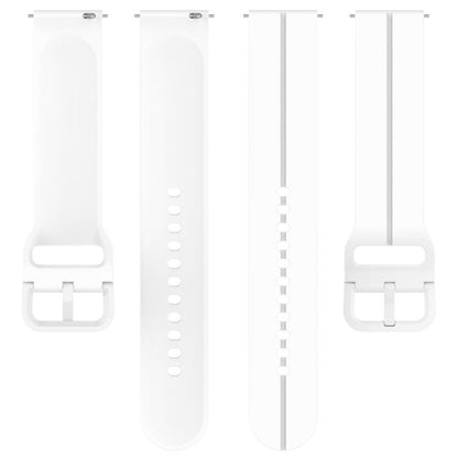 EDA007779201B_3.jpg@6dcce0b5b8abc0c8d8fef301dd7c50e6