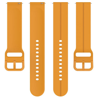 EDA007779201E_3.jpg@6fbed94eb004a13343a0997a8551efab