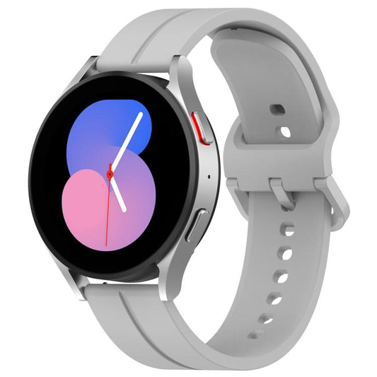 EDA007779201G.jpg@1f84eef3d5258e817ad0974dfff6c42d