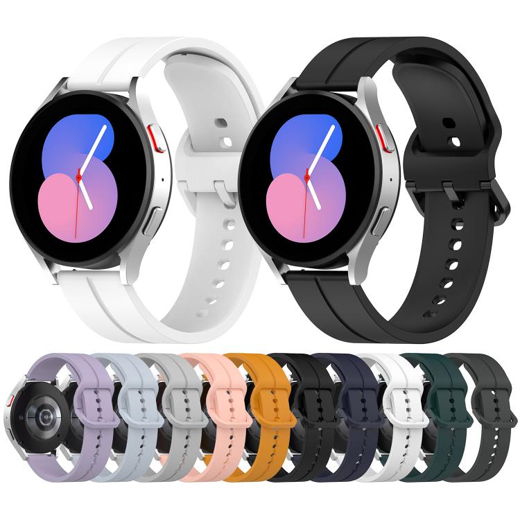 EDA0077793_B1.jpg@8869194737ec7b110ad34f6ccf371cda