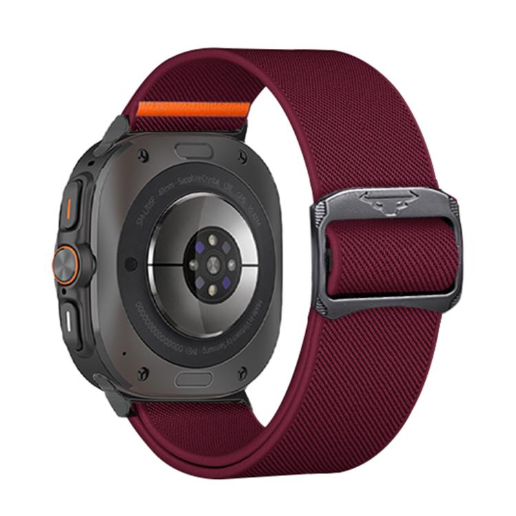 EDA007779401C_1.jpg@af67e9da593be9a43abafd2681808a4c