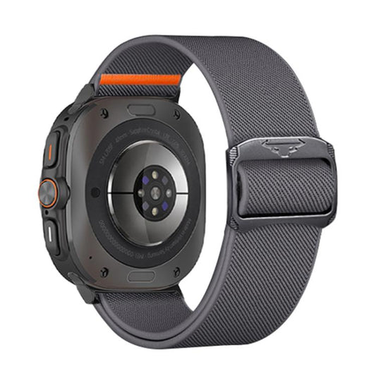 EDA007779401E_1.jpg@731321cfa35cff2bb4fd09287bbd6f90