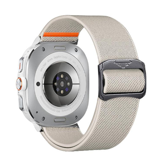 EDA007779401G_1.jpg@0587671f9a01f6703124d52be6c4c670