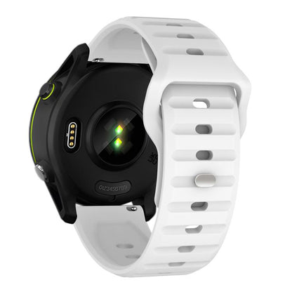 EDA007779501A_1.jpg@cb88873f1311bffee174a1c2404d34ff