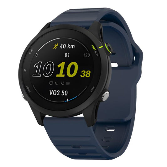 EDA007779501B.jpg@01c298883c83cc8515068d14ccc282a4