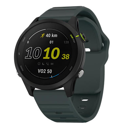 EDA007779501C.jpg@503c010d3dab5a43bfb3f7665328ead7