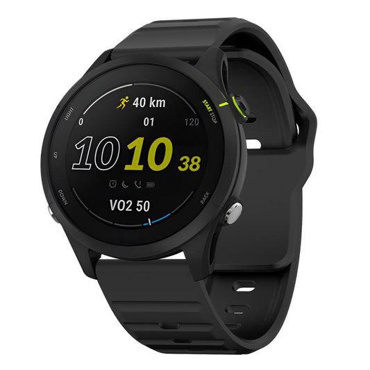 EDA007779501E.jpg@0317073b768097343340e3892791a617