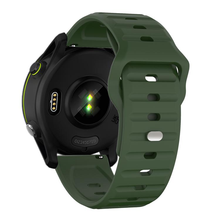 EDA007779501I_1.jpg@0a55970a8b86d3e9c48f3f682453b465