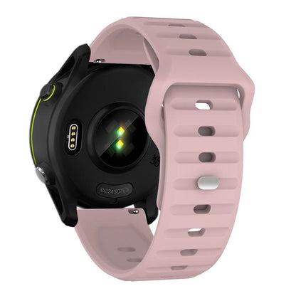 EDA007779501J_1.jpg@3ec3000f0c0f137277664d16ceb9bbdb