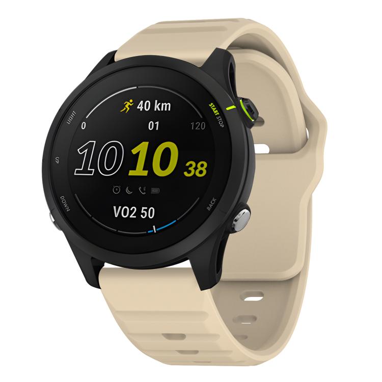 EDA007779501K.jpg@40657777f780a352ad0e04a318310265