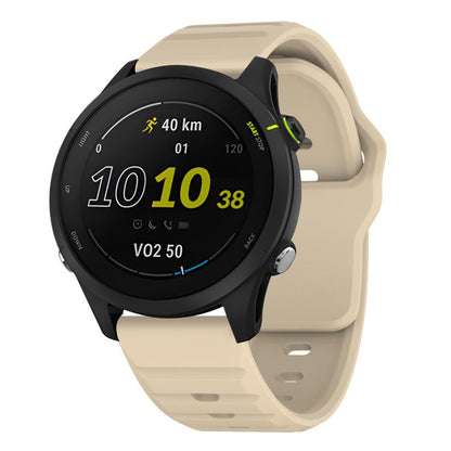 EDA007779501K.jpg@40657777f780a352ad0e04a318310265