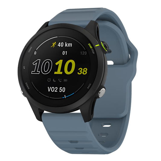 EDA007779502D.jpg@c94bb500ea09c0d6ada346c041d9892d