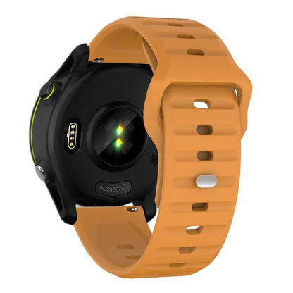 EDA007779502F_1.jpg@b563fafc6f7cfc7fbee9a6f8310e83ca