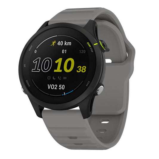 EDA007779502G.jpg@f5c6fd5c9a3f7c45d8a7777be2bb191d