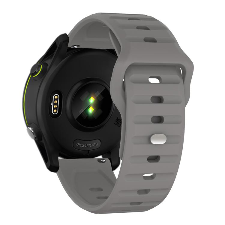 EDA007779502G_1.jpg@84f874a5be56ecde09b2fce6b673aa58