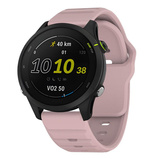 EDA007779502J.jpg@d6e9a1198bfccd42967e6b8d22089b6e