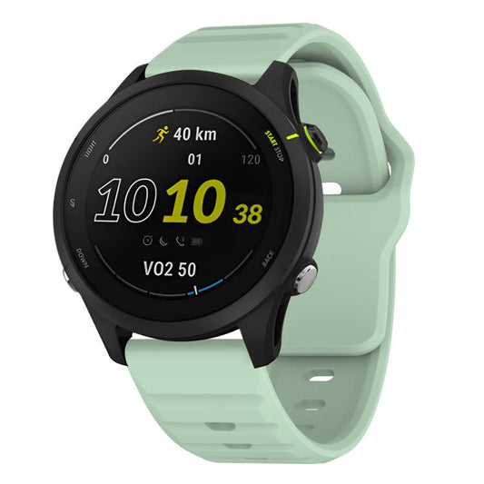 EDA007779502L.jpg@9966e0f51eb8b8444782b8bdf6447635