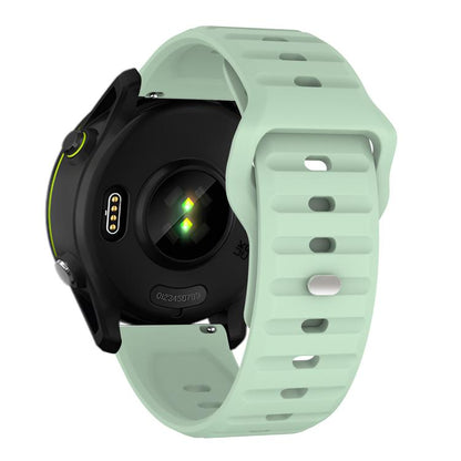 EDA007779502L_1.jpg@8c9fc6d7eab9953625116b85634799e0