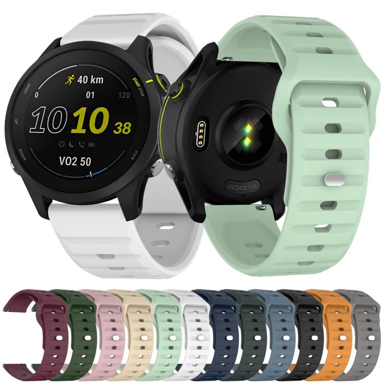 EDA0077795_B1.jpg@9bd106f1b5b8e57ba18d95290e8ffc84