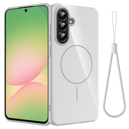 EDA007779609E.jpg@b3a419e5d0dac753e4b82c0bcdddac5c