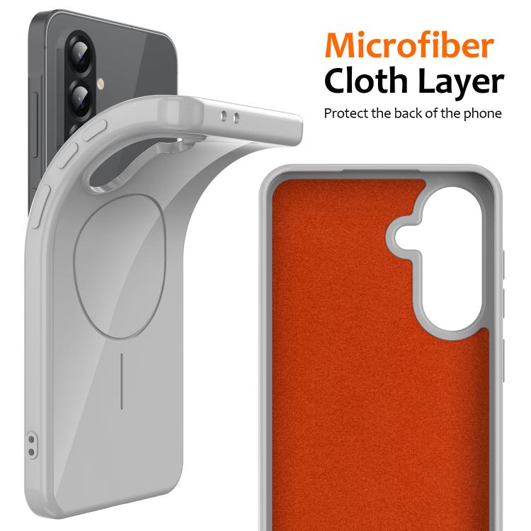 EDA007779609E_3.jpg@40e01cd125f2d8b99c21847550e6d16d