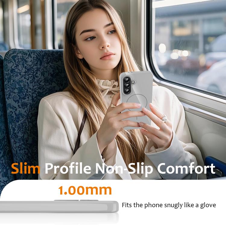 EDA007779609E_5.jpg@94c5cb6a0c908114fb3cad529c2e1cd4