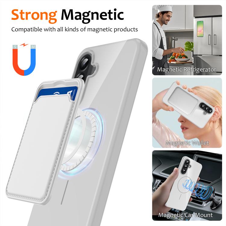 EDA007779609E_6.jpg@e7cb45b5b7d37ec3e69ed029b8a07c65